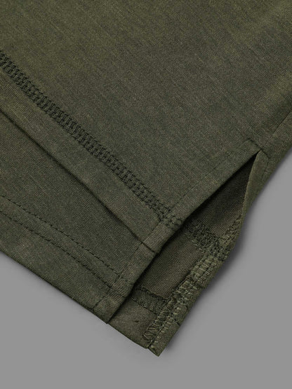 ac2246df-d364-4895-996e-063294ce09f2