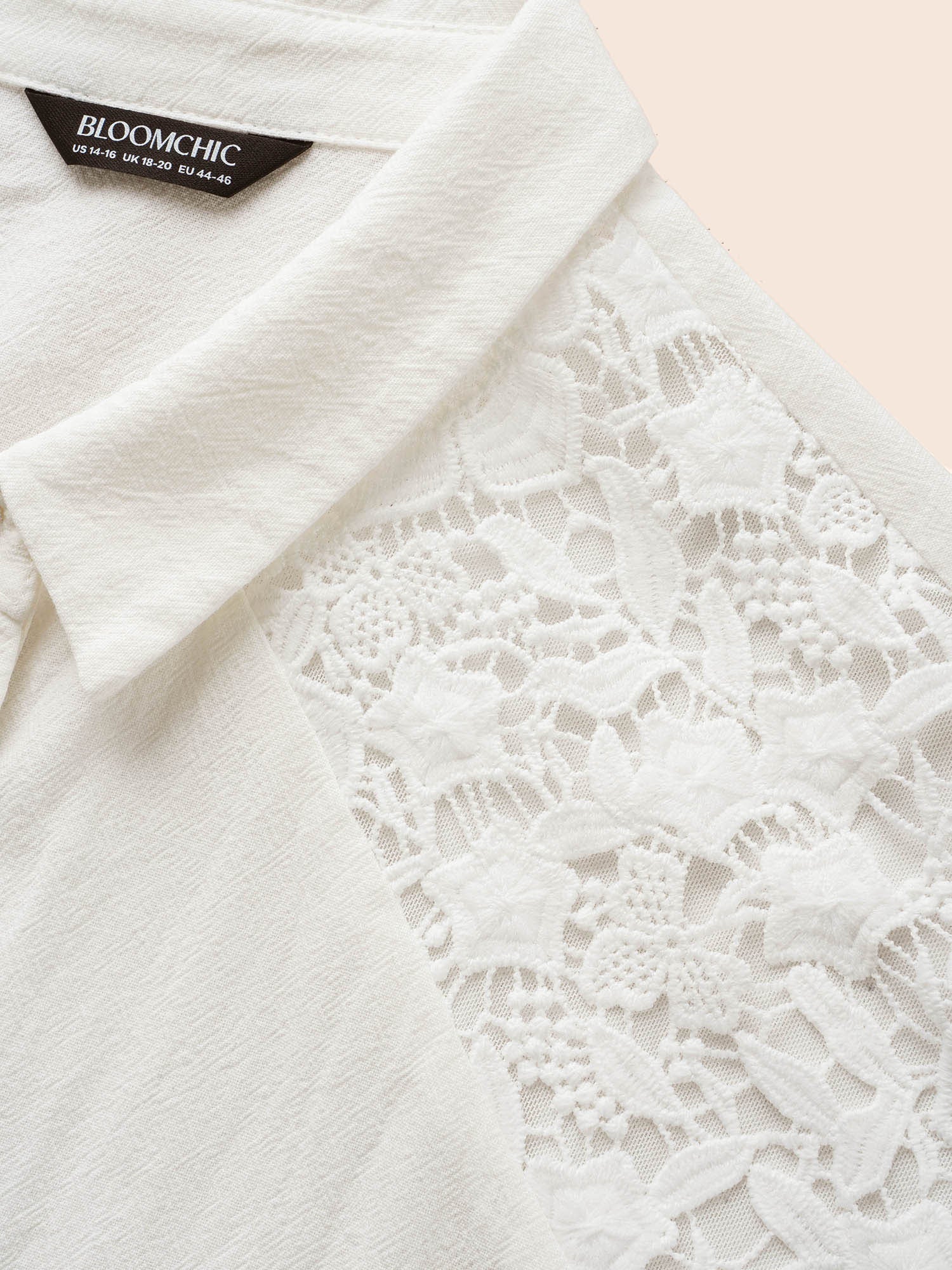 26867e32-e667-4fdf-915a-195b6f51ea90