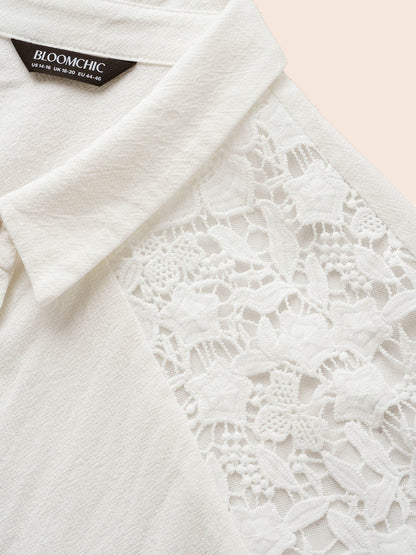 26867e32-e667-4fdf-915a-195b6f51ea90