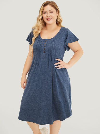 42a3c47c-6780-4d8b-ad6a-234b71db7016