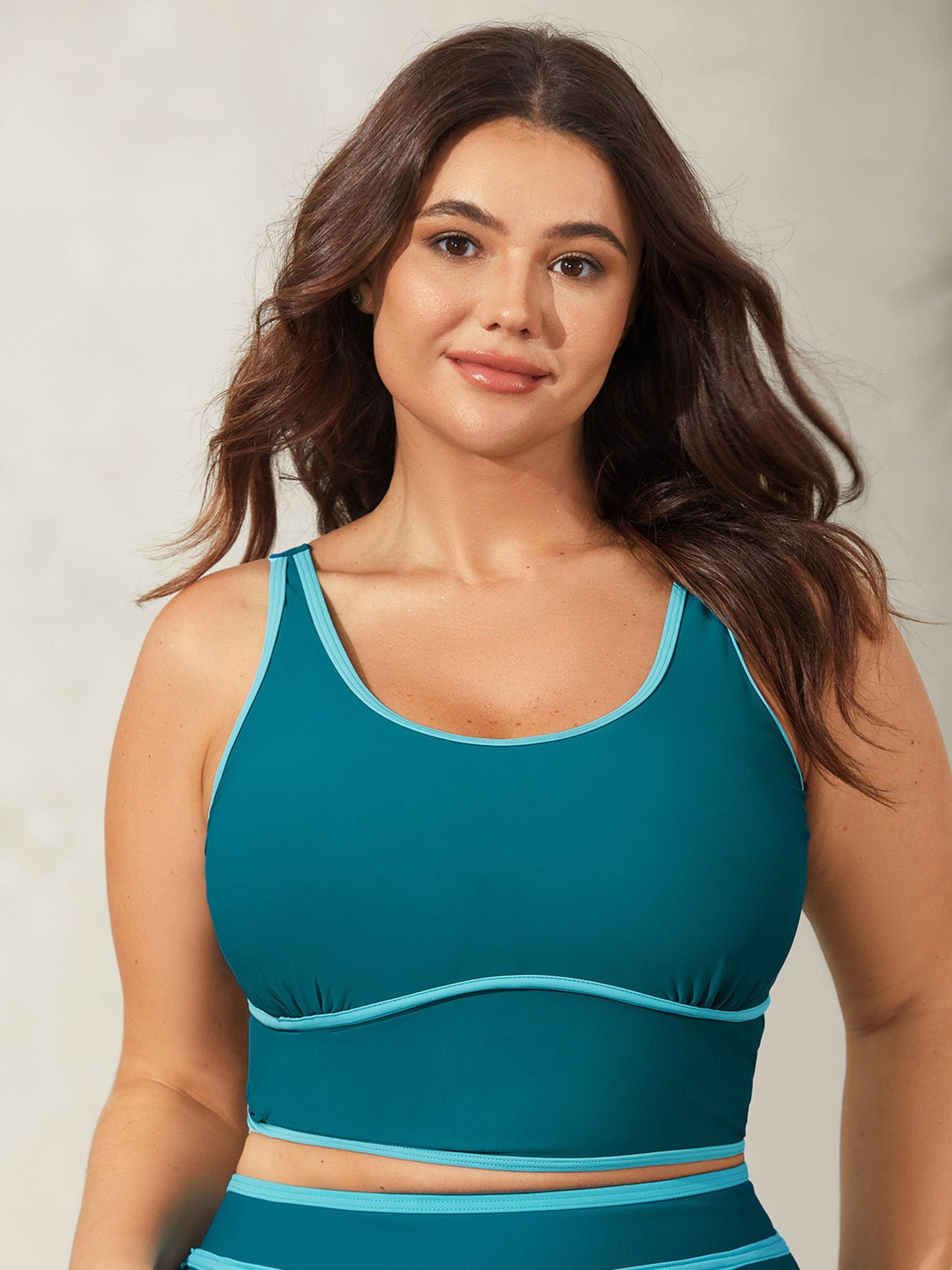 7018619c-cacd-4c45-ad1d-b6f38ec3c563