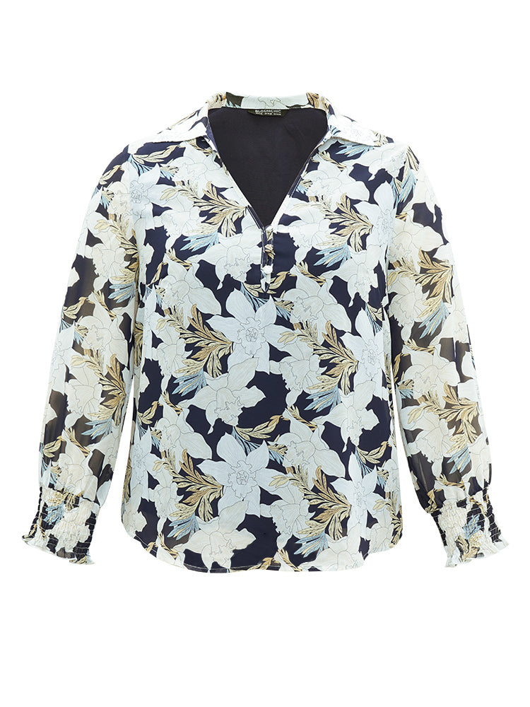 85d00ce0-8a06-490b-9ec4-26f1e6840092