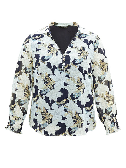 85d00ce0-8a06-490b-9ec4-26f1e6840092