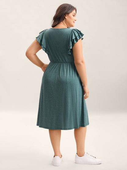 6271443b-9476-4e47-982f-a0dfe9098171