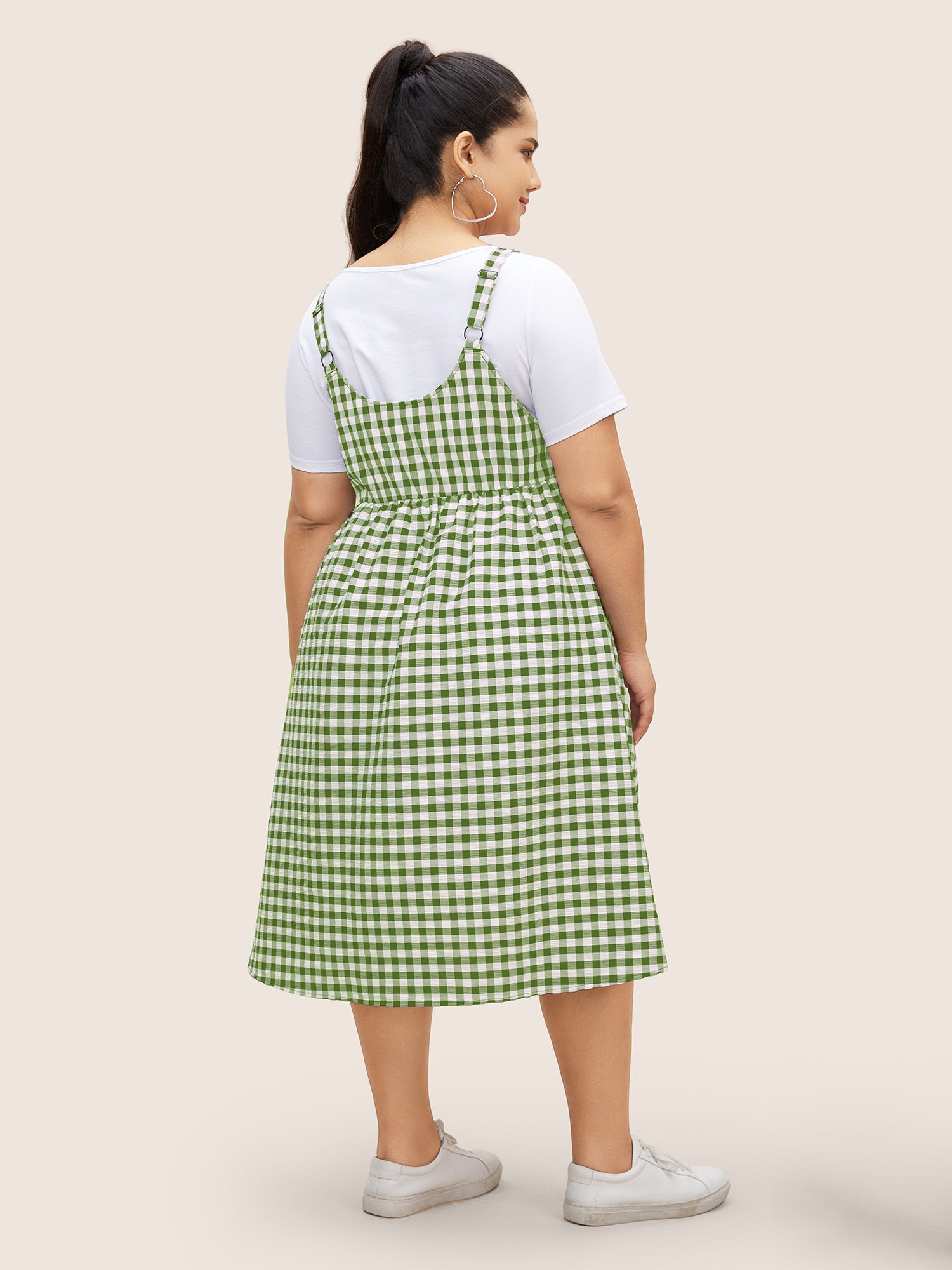 2783818f-d3b3-4ff9-ae13-aa0c986b2496