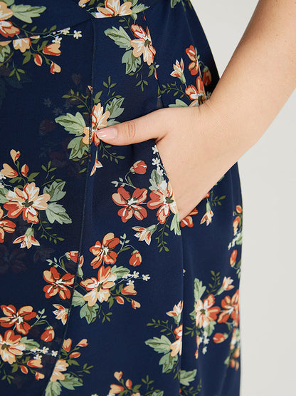 6f22d601-de09-463e-abcf-f3330b02f897