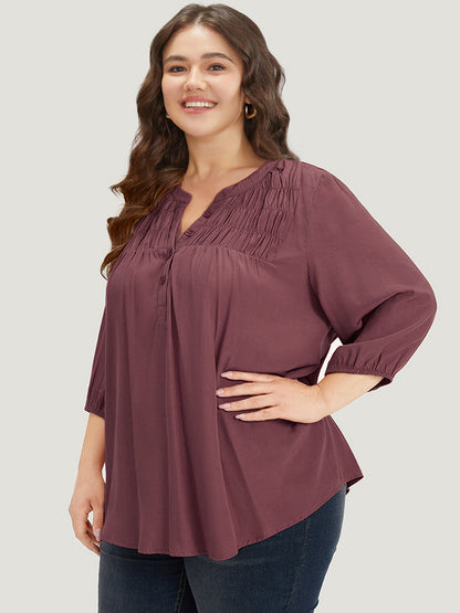 3dbb4fb3-d9b8-46d8-9cb4-af362ee92ea4