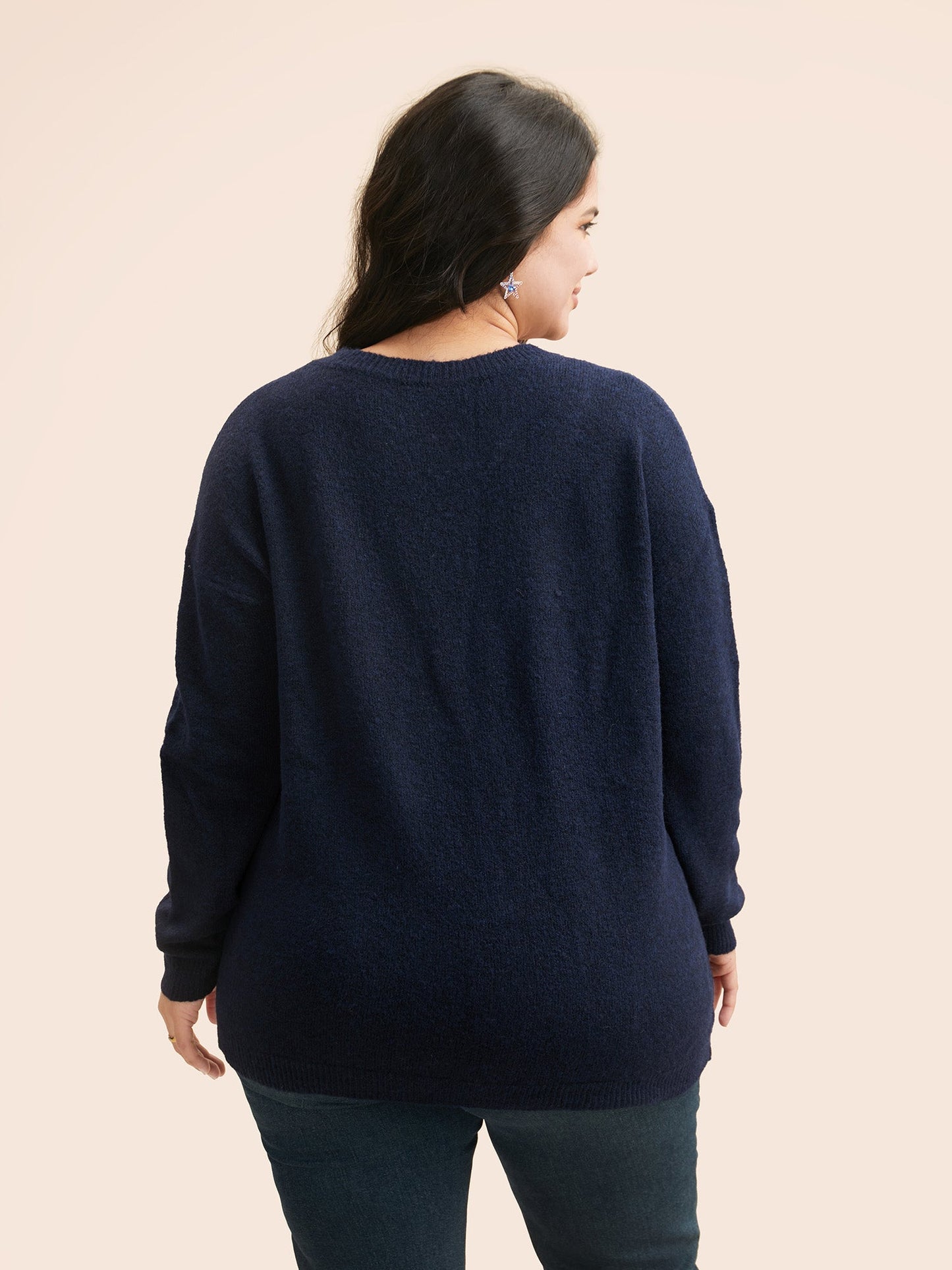 df6d45d6-01fc-40e2-b377-f9f5e3e856cc