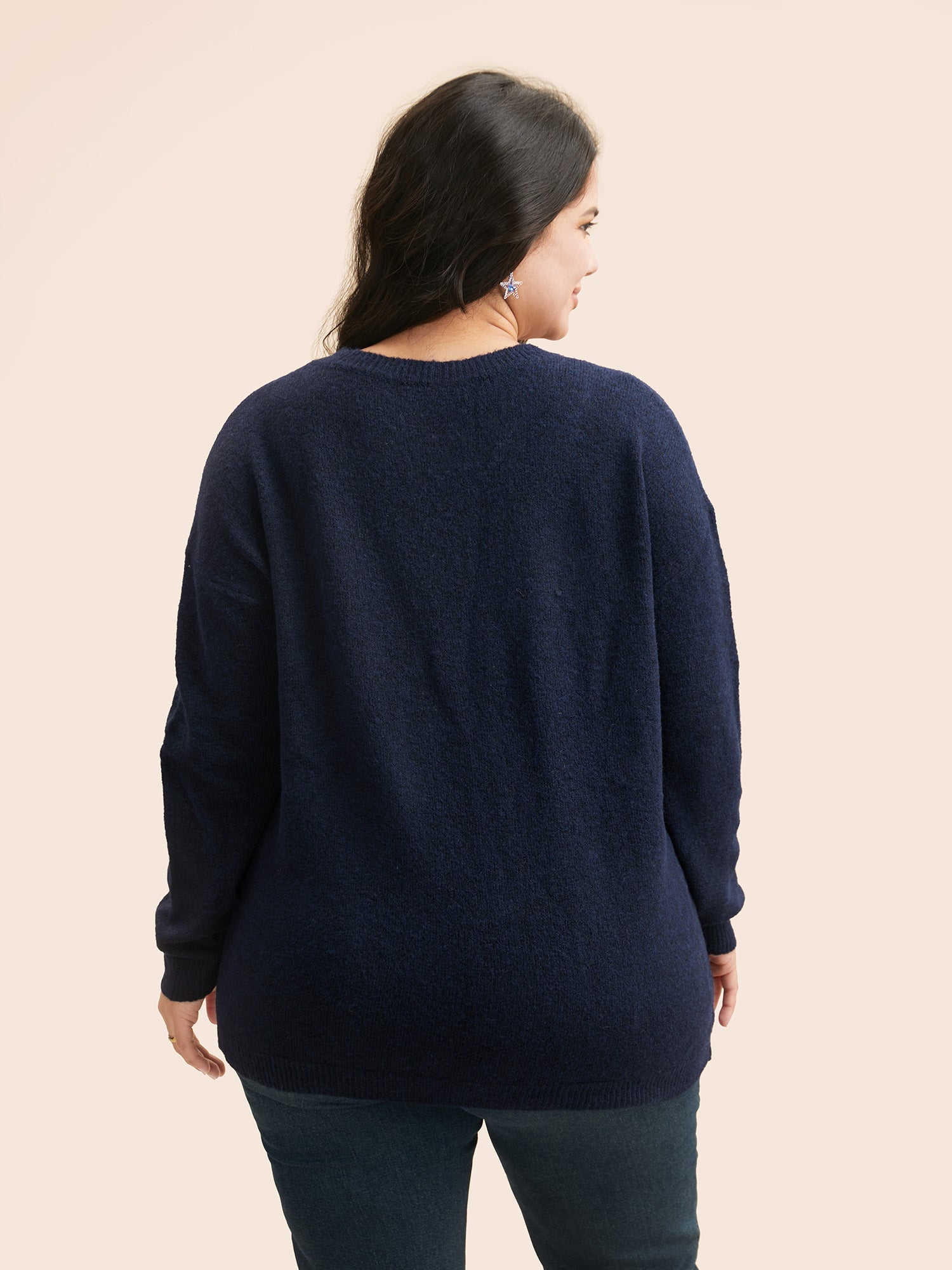 df6d45d6-01fc-40e2-b377-f9f5e3e856cc