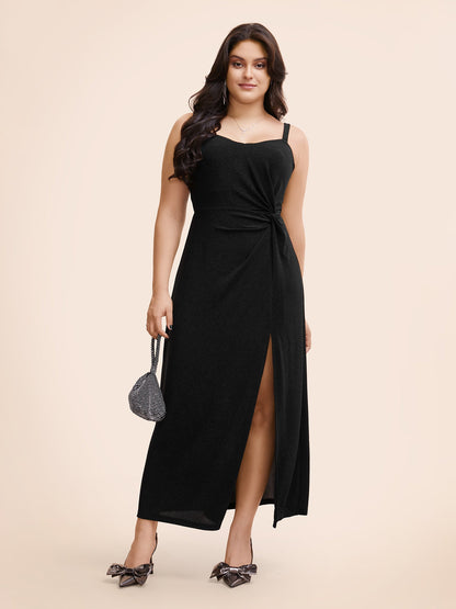 8ef2ed47-eb39-4f13-8420-0fc523776dd0