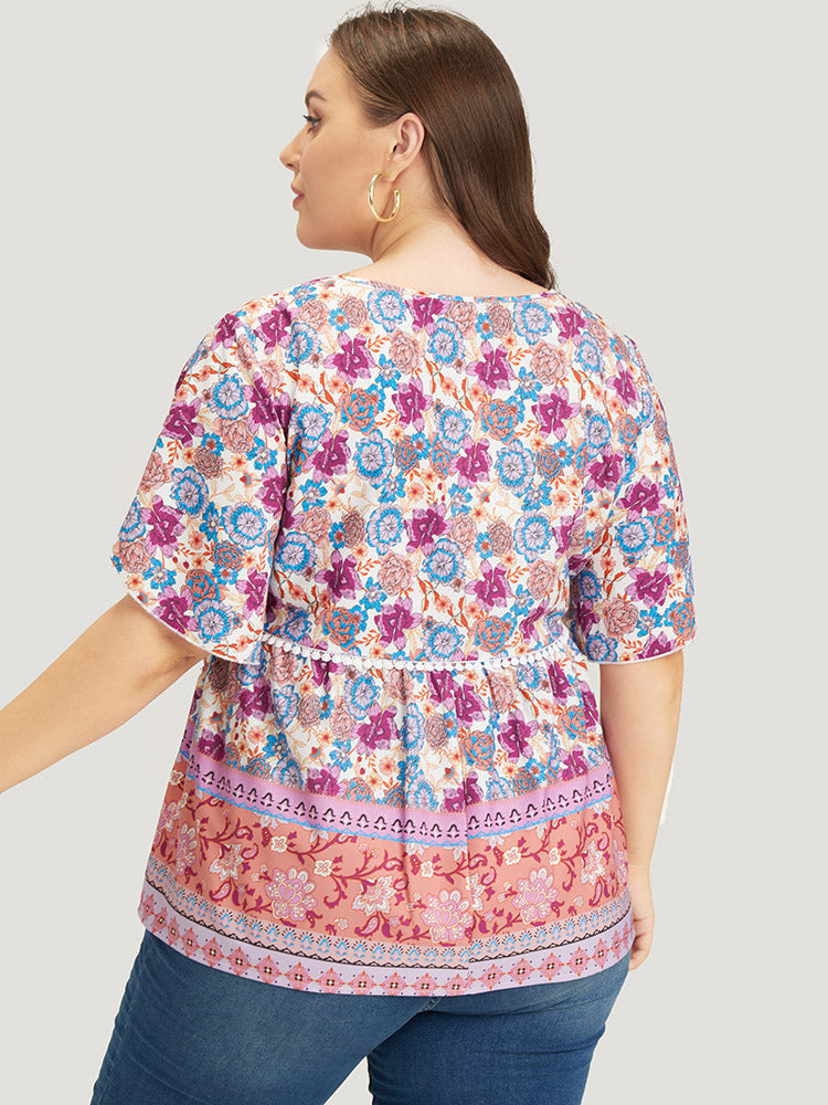 fe766463-d230-44c9-8882-6110b74e7e31