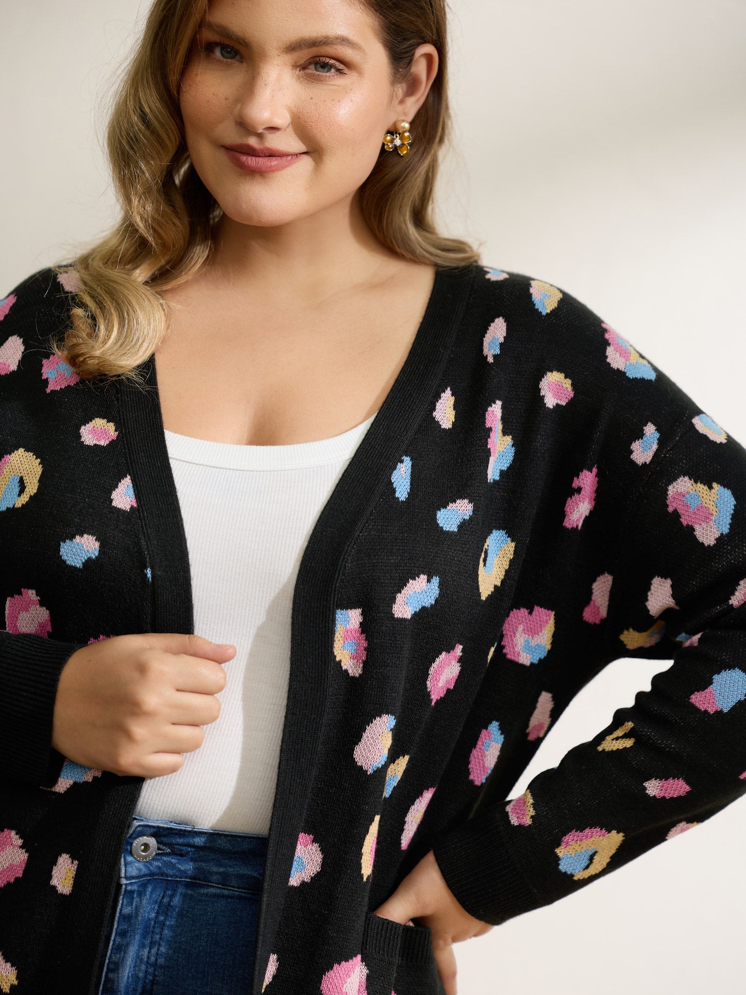 3f1abb97-3790-4d20-973f-9248936dae28