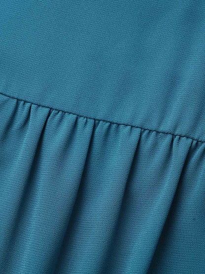 698df3ee-1e91-4ae4-bcf8-d6fd2dfad00c