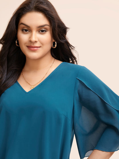 38663c4f-f37b-4650-82ae-d7842c8ac039