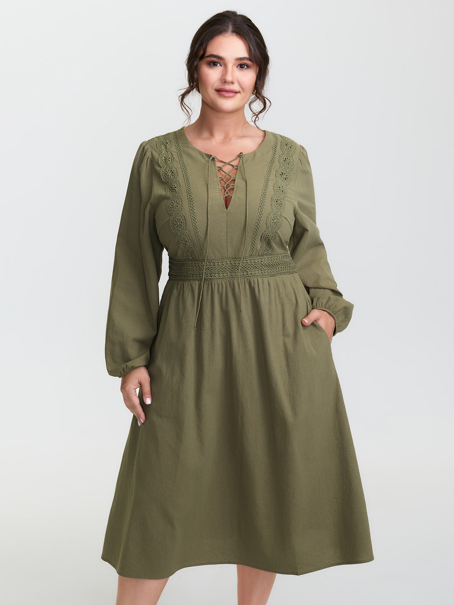 3154fcfd-a1b5-4de8-9442-75ab3e415d40