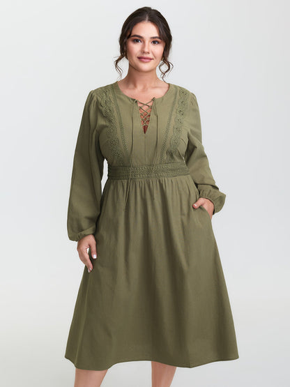 3154fcfd-a1b5-4de8-9442-75ab3e415d40