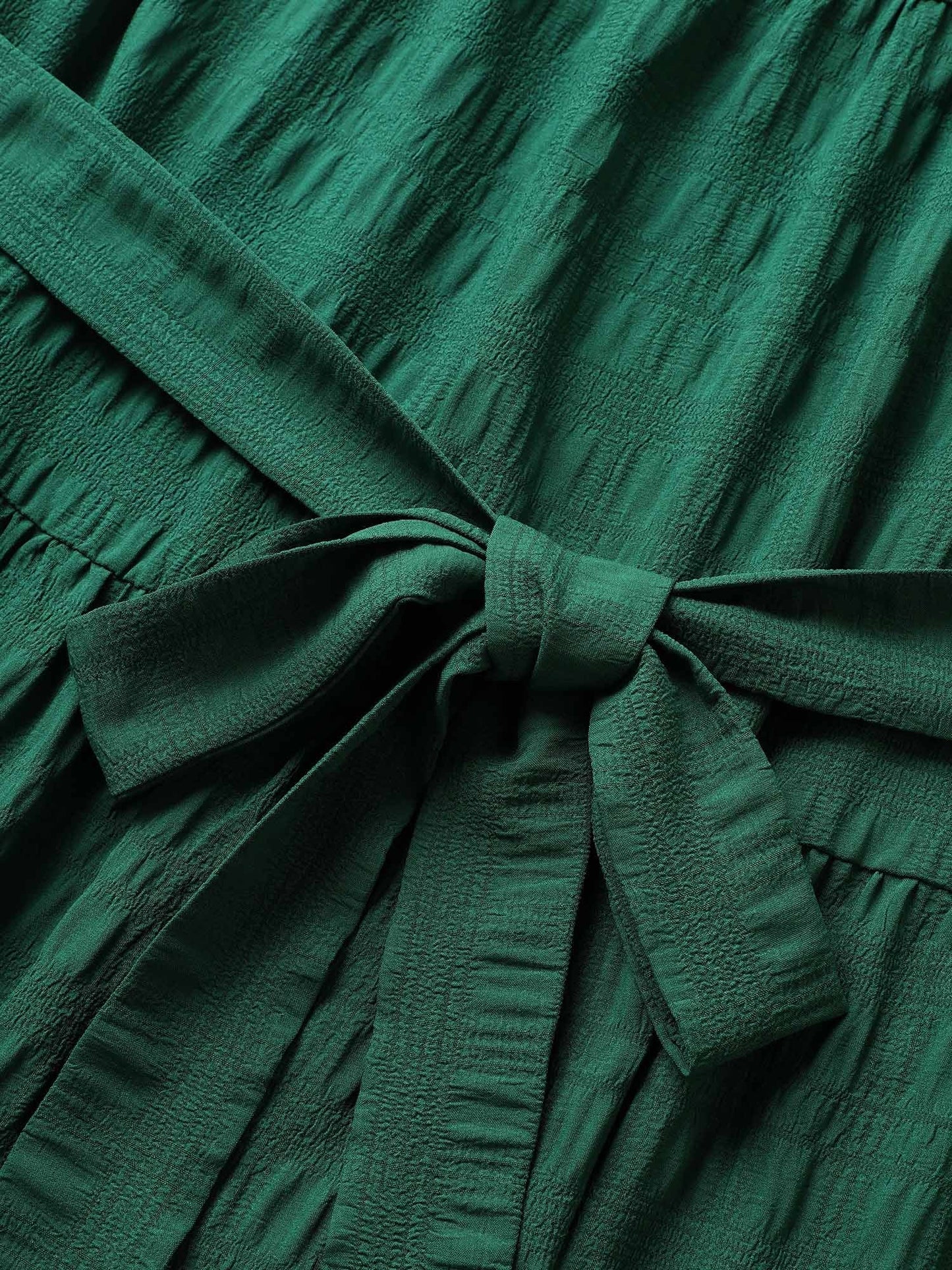 ecdeb872-6ce1-4928-8f17-de66d7bda04d