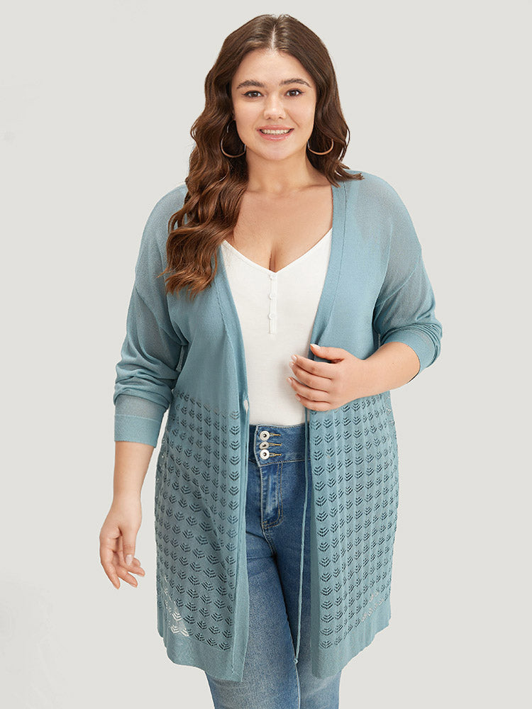 839da185-2e90-4fd8-88b9-3031913869ff