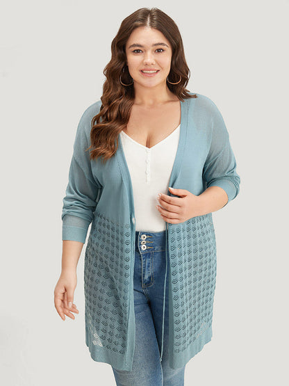 839da185-2e90-4fd8-88b9-3031913869ff