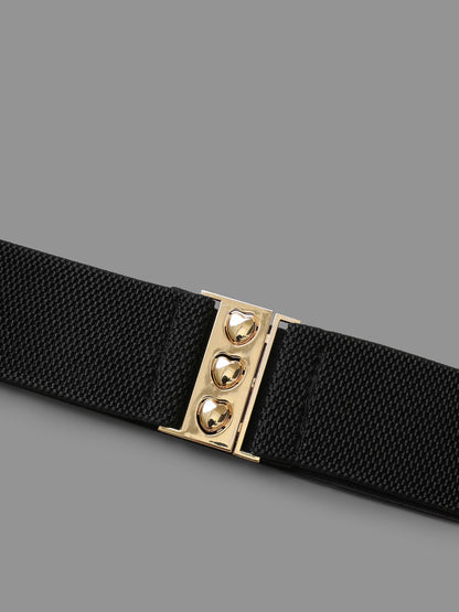 69f8f410-c283-42e3-8204-297b8f0c499c