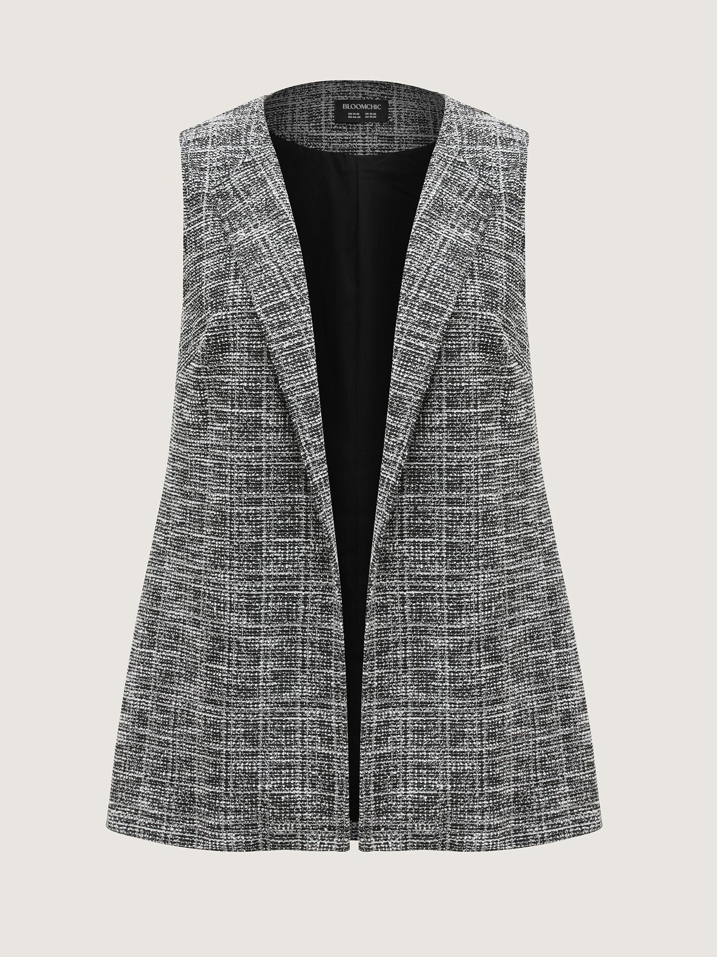 32e7c509-c2e9-4aa0-bfb4-52d25d44e9b1