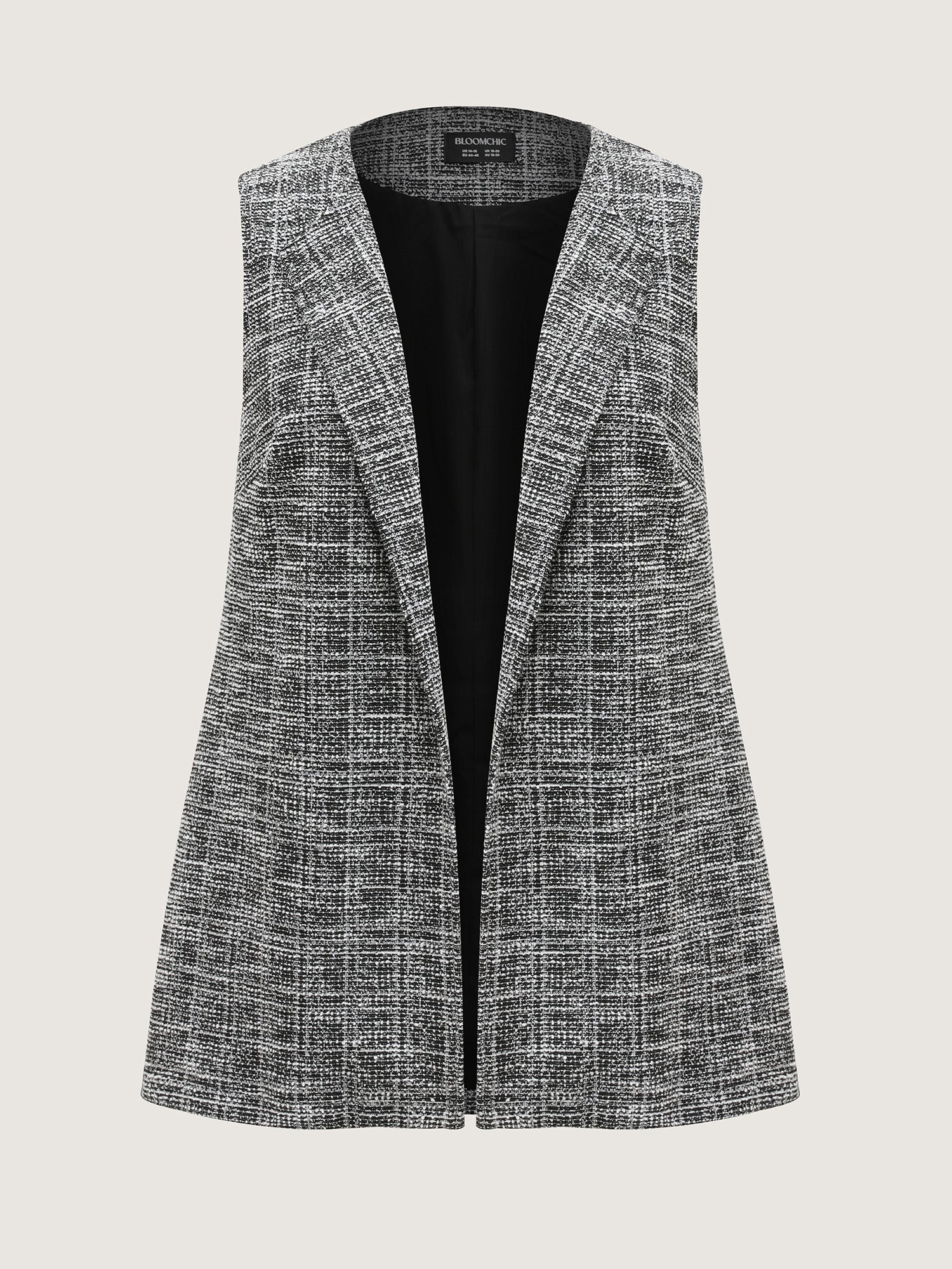 32e7c509-c2e9-4aa0-bfb4-52d25d44e9b1