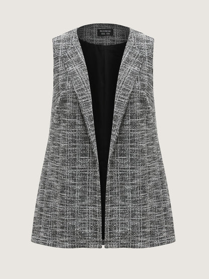 32e7c509-c2e9-4aa0-bfb4-52d25d44e9b1