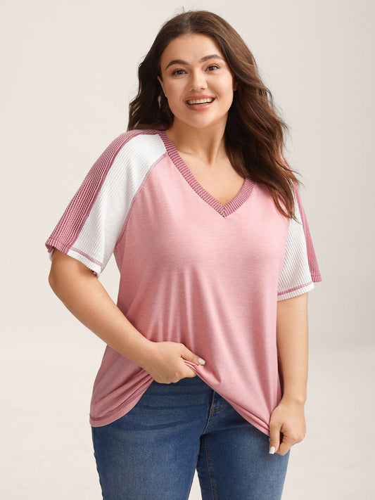 01d54f38-cbfb-43da-8ede-31de2b6af6de