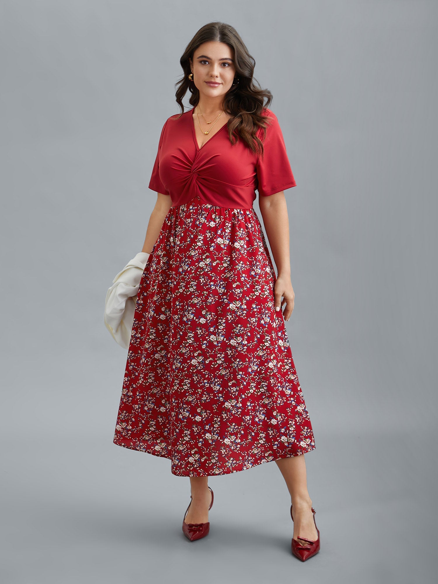 87bac107-f172-4e21-b935-eb3a1f1f63d9