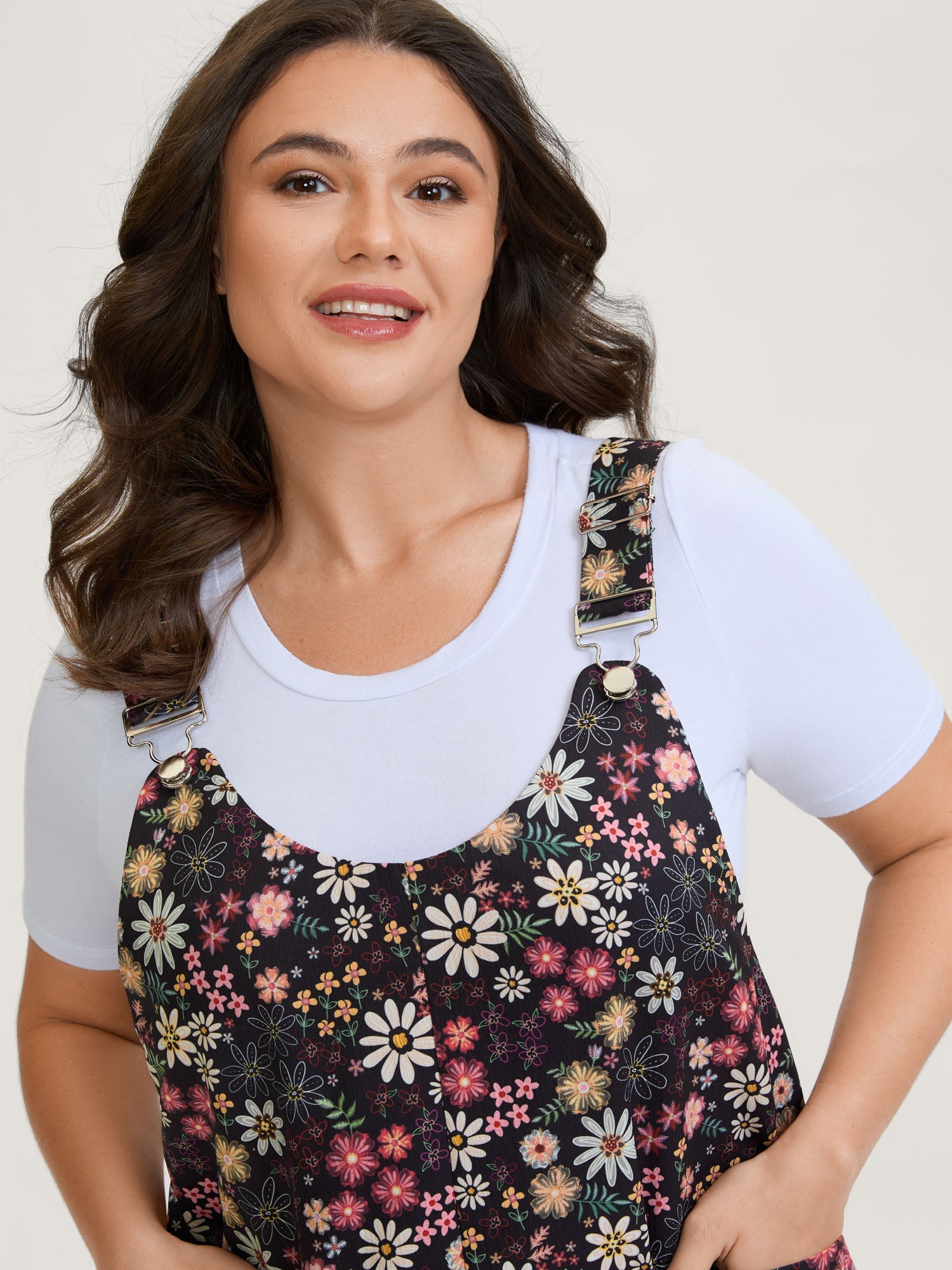 aa81f6b8-7b0e-4e04-acc4-4d9269ca2899