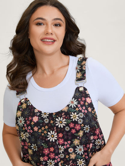 aa81f6b8-7b0e-4e04-acc4-4d9269ca2899