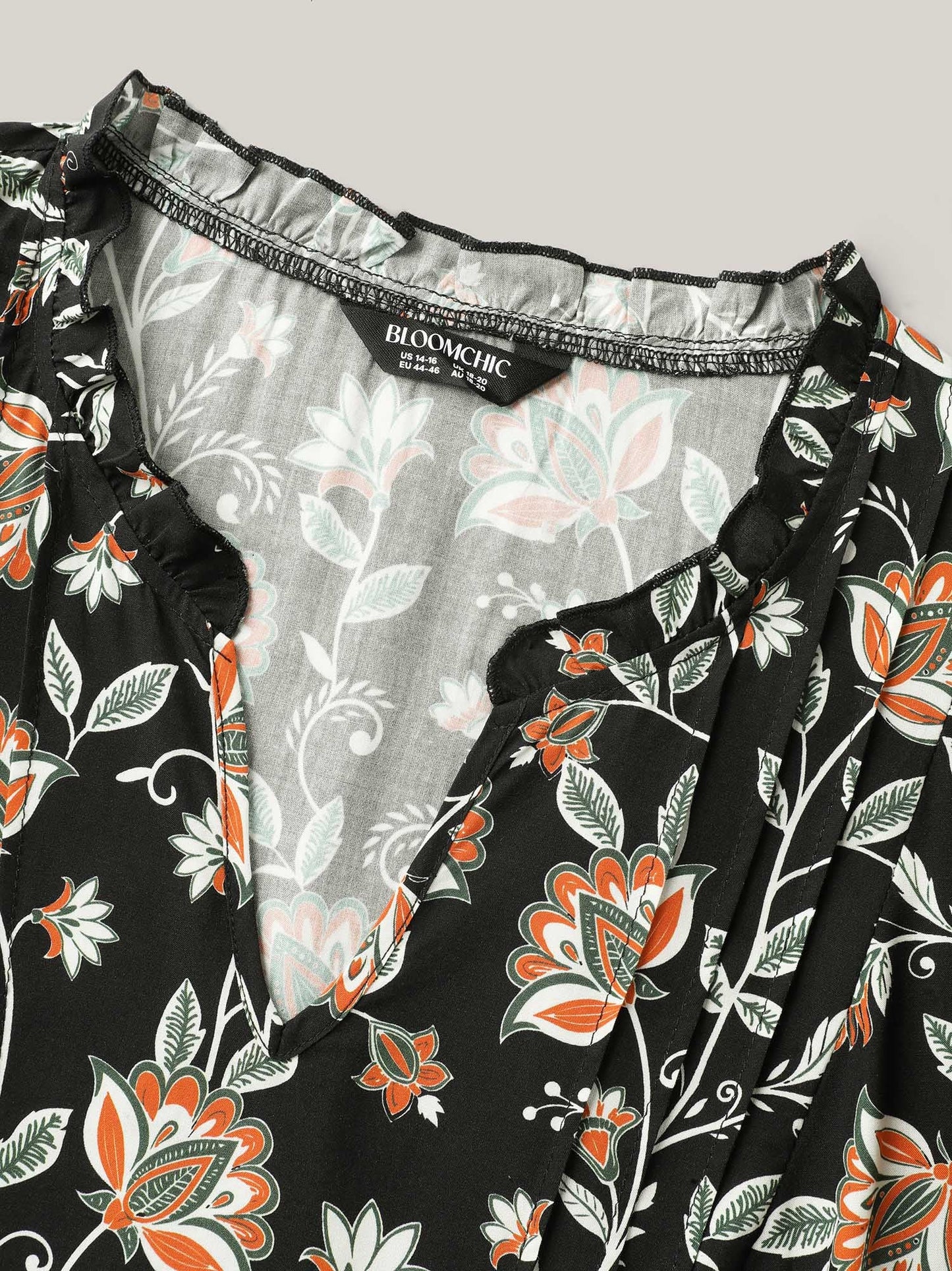 03c2ea32-9d7e-42a1-a545-ab9ad9fc282f