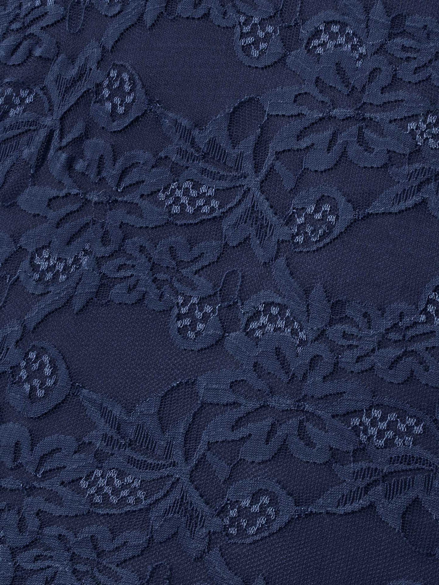 6510911b-6f78-4a99-af0a-7ca3942a484e