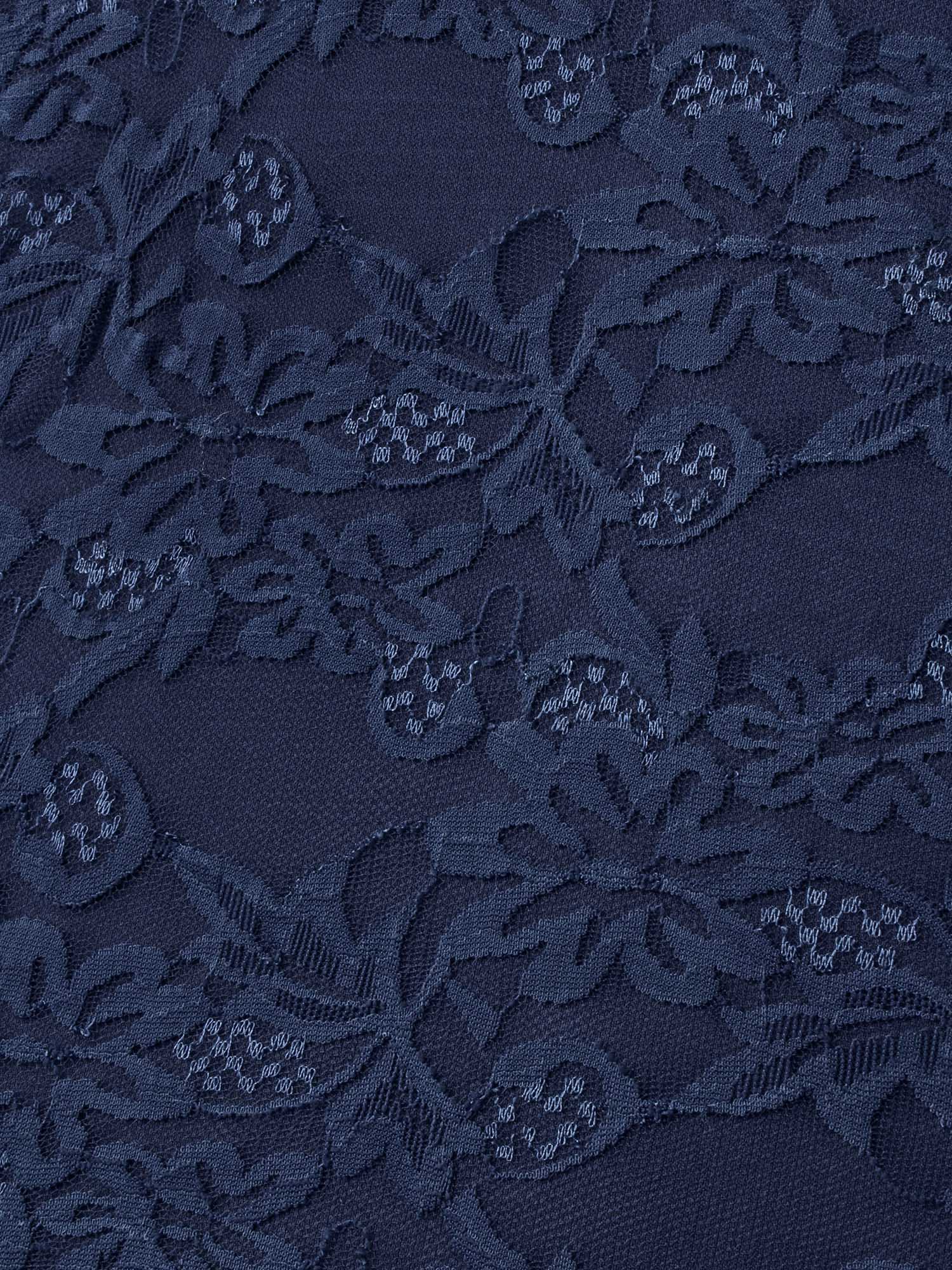 6510911b-6f78-4a99-af0a-7ca3942a484e