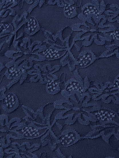 6510911b-6f78-4a99-af0a-7ca3942a484e