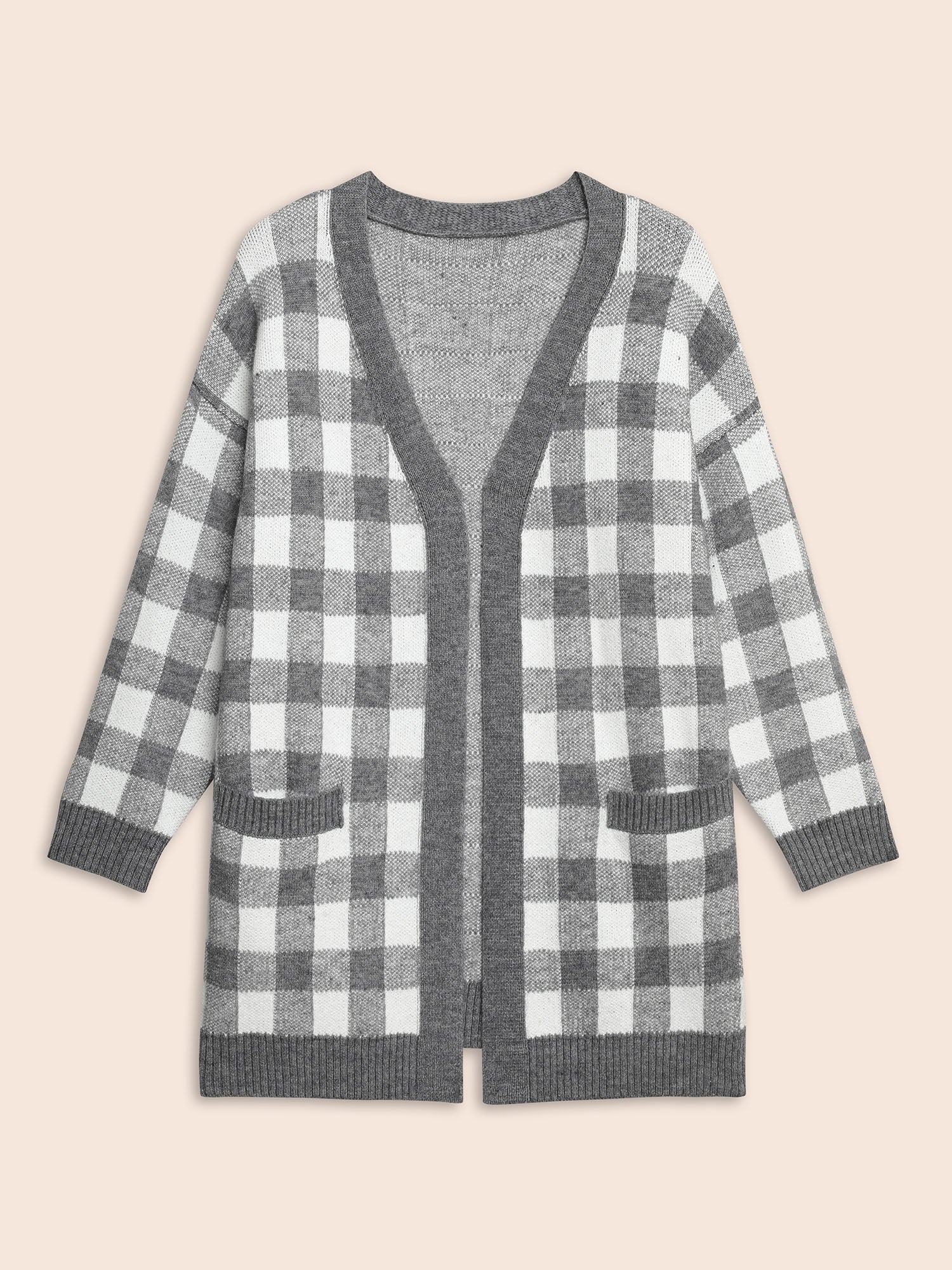 60a2dd44-e959-4c1b-9bbe-1f4d24d3d813