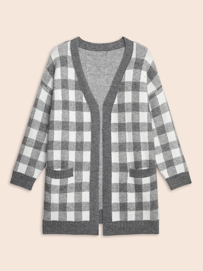 60a2dd44-e959-4c1b-9bbe-1f4d24d3d813