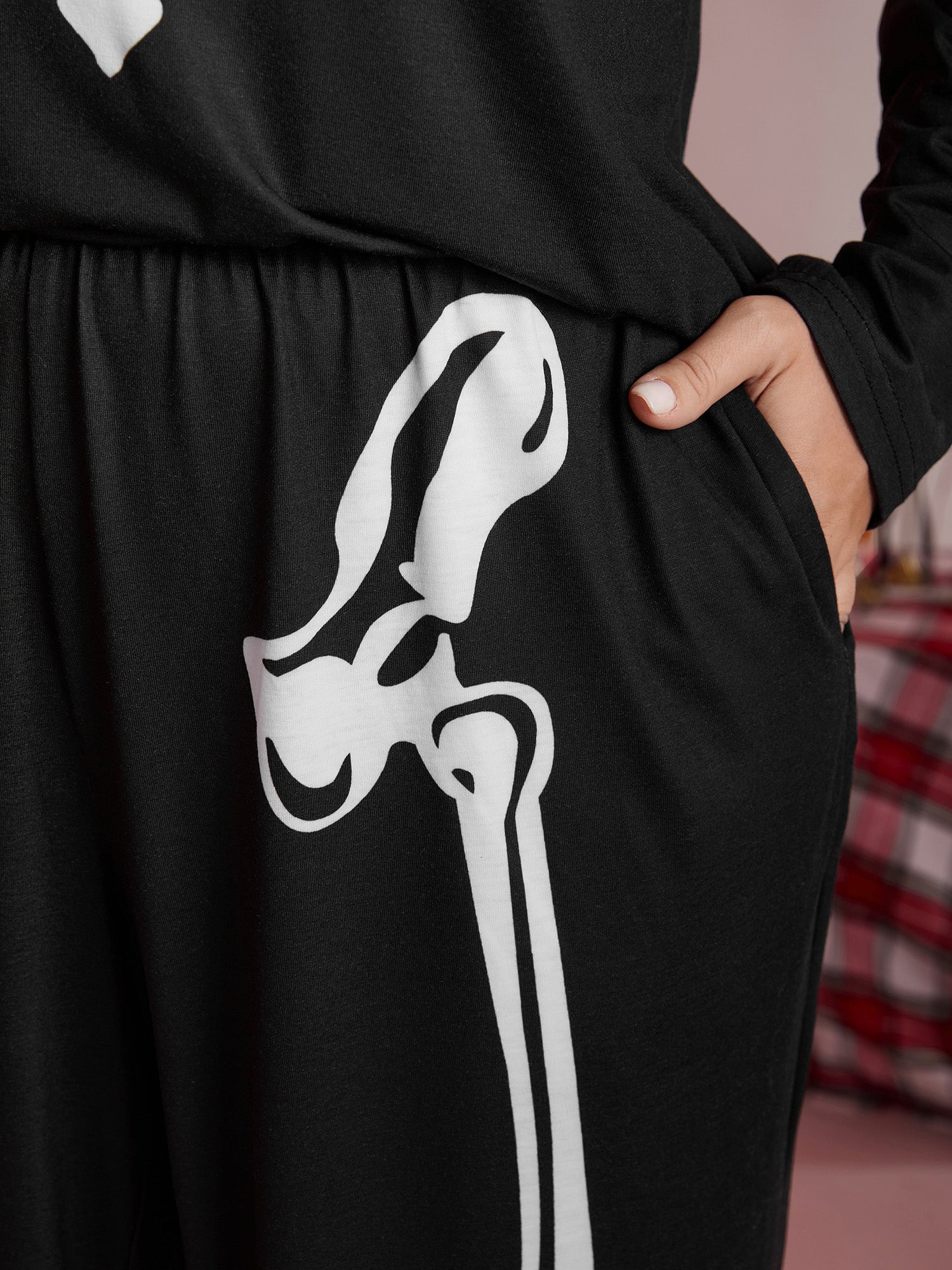 70c0ac3e-a608-449b-85e6-1843c2eb5b53