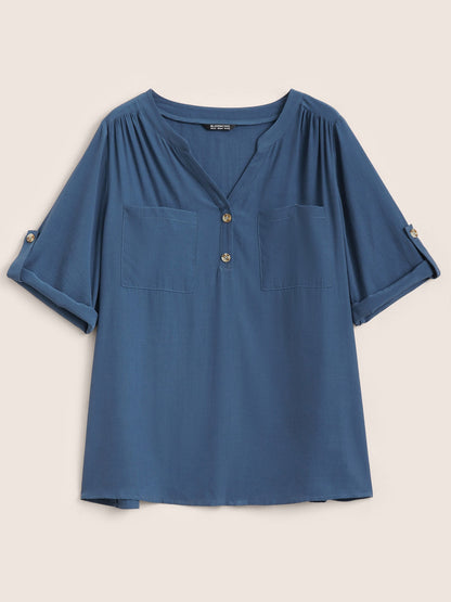 6e20b3e3-00a2-4f1e-9a2b-5d3caadc1b6e