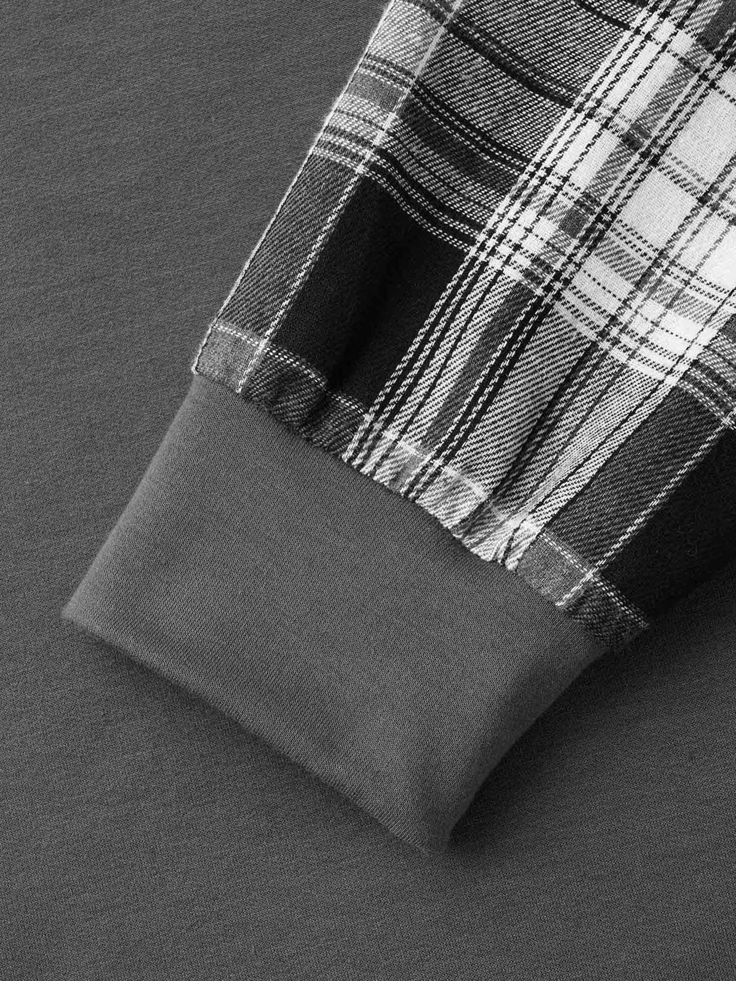 57a55903-d855-4d9c-8b24-07555926a831