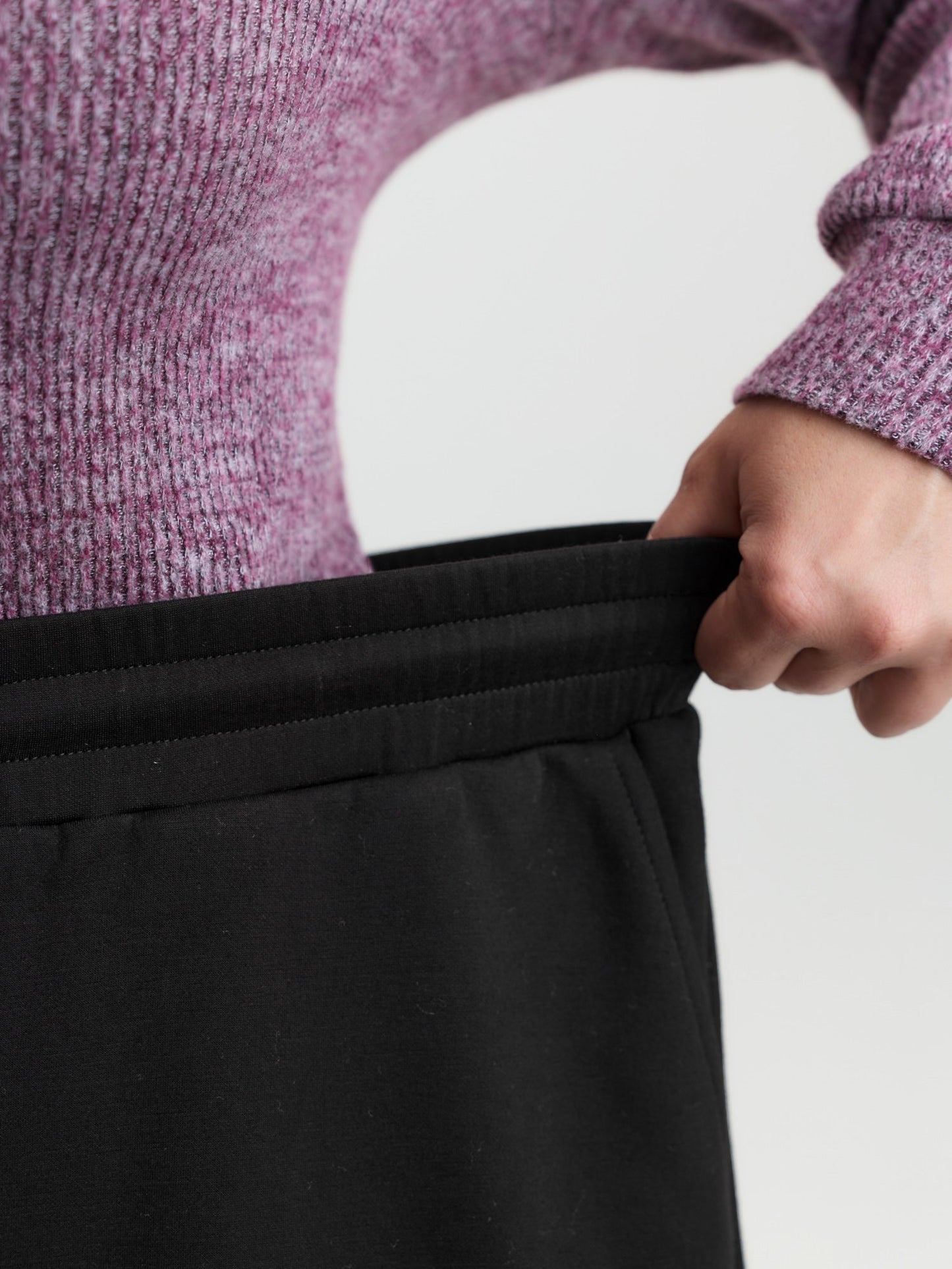 0a2c0483-ed62-4419-9971-6e6b6f8a4ffb