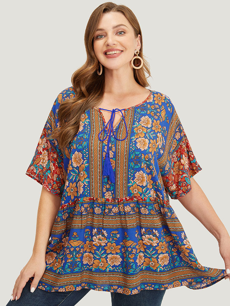 11a5290b-0a82-4cb9-b84a-7d0fec5bfbe6