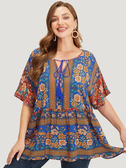 11a5290b-0a82-4cb9-b84a-7d0fec5bfbe6