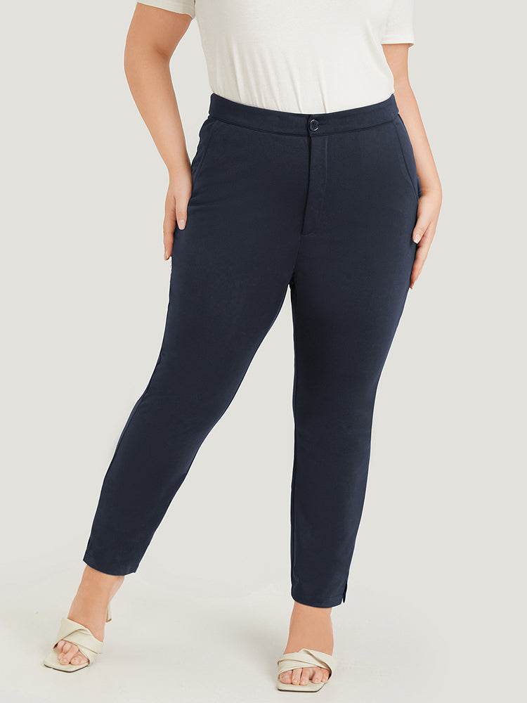 9124569a-b921-465c-b0d9-d03a0c833baa