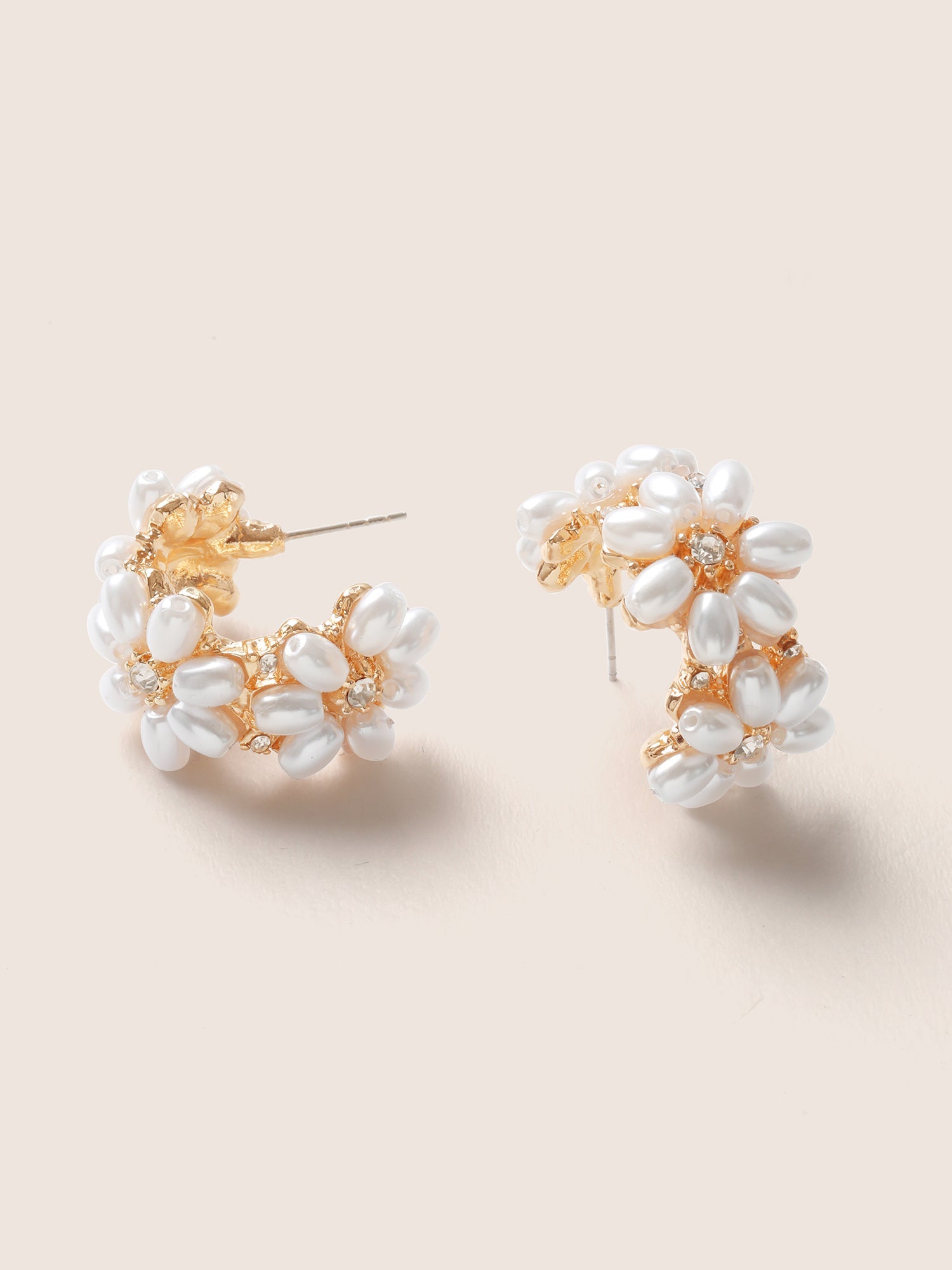 5ee49b09-3570-4acb-b5ce-e88582b8656b