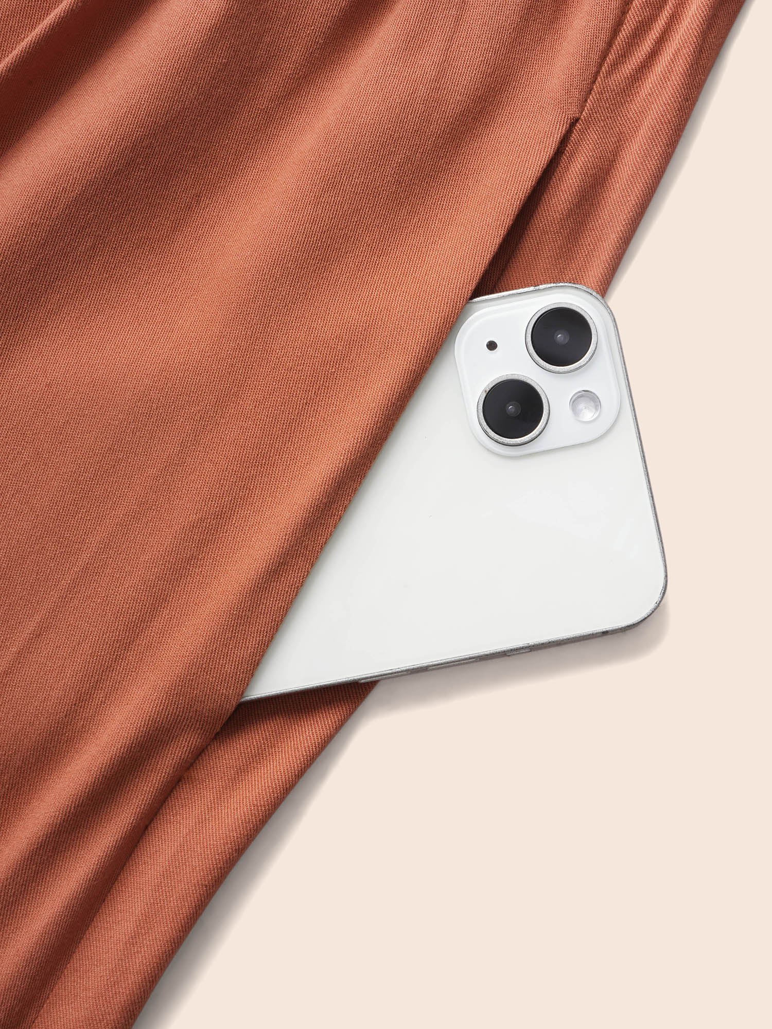 ca96ba40-810c-49ab-85ce-0c3f555a8331