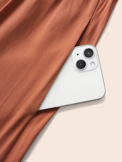 ca96ba40-810c-49ab-85ce-0c3f555a8331