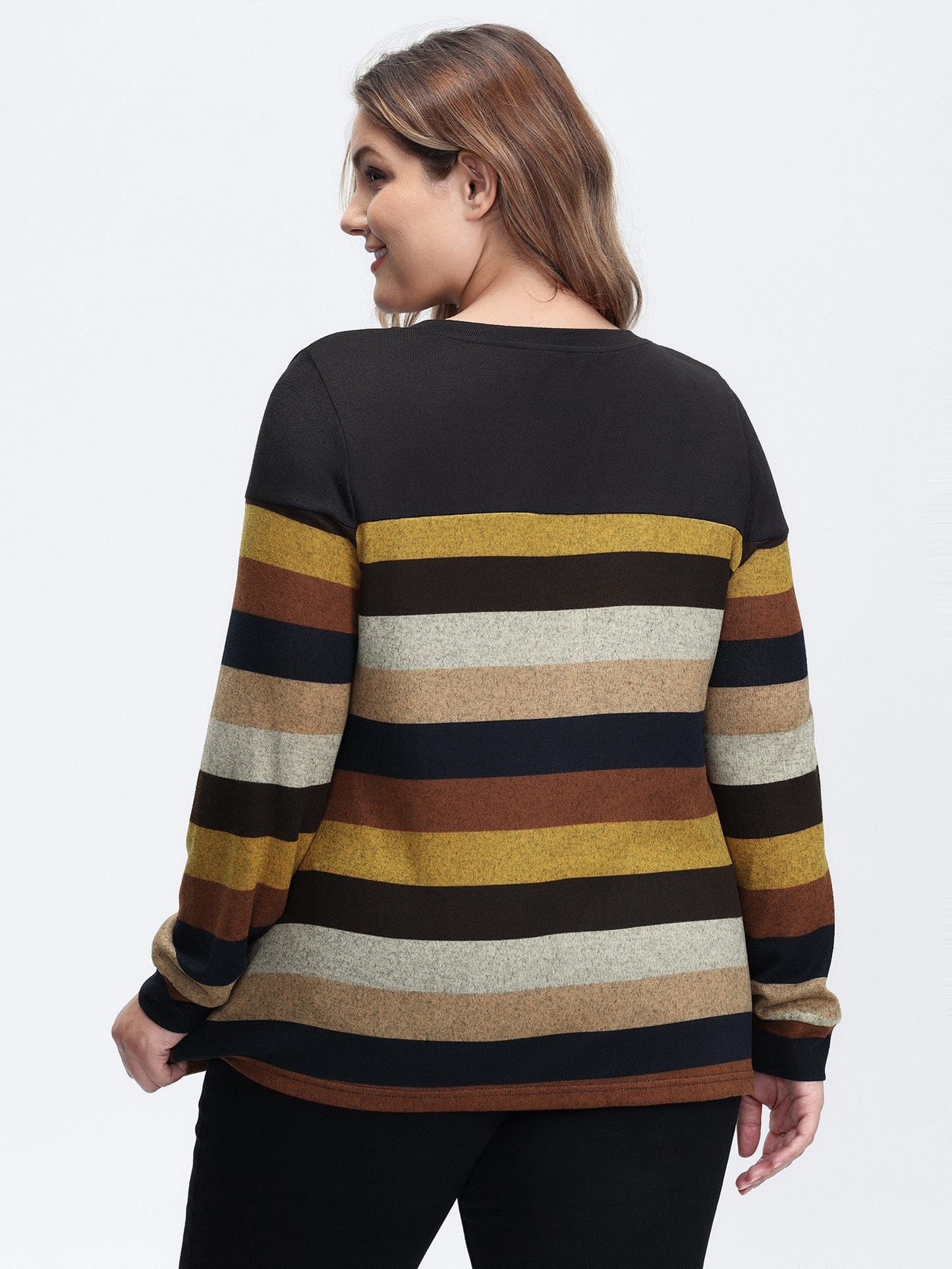 c698b56a-5e8a-4b7a-bc60-0ac43f3a01e8