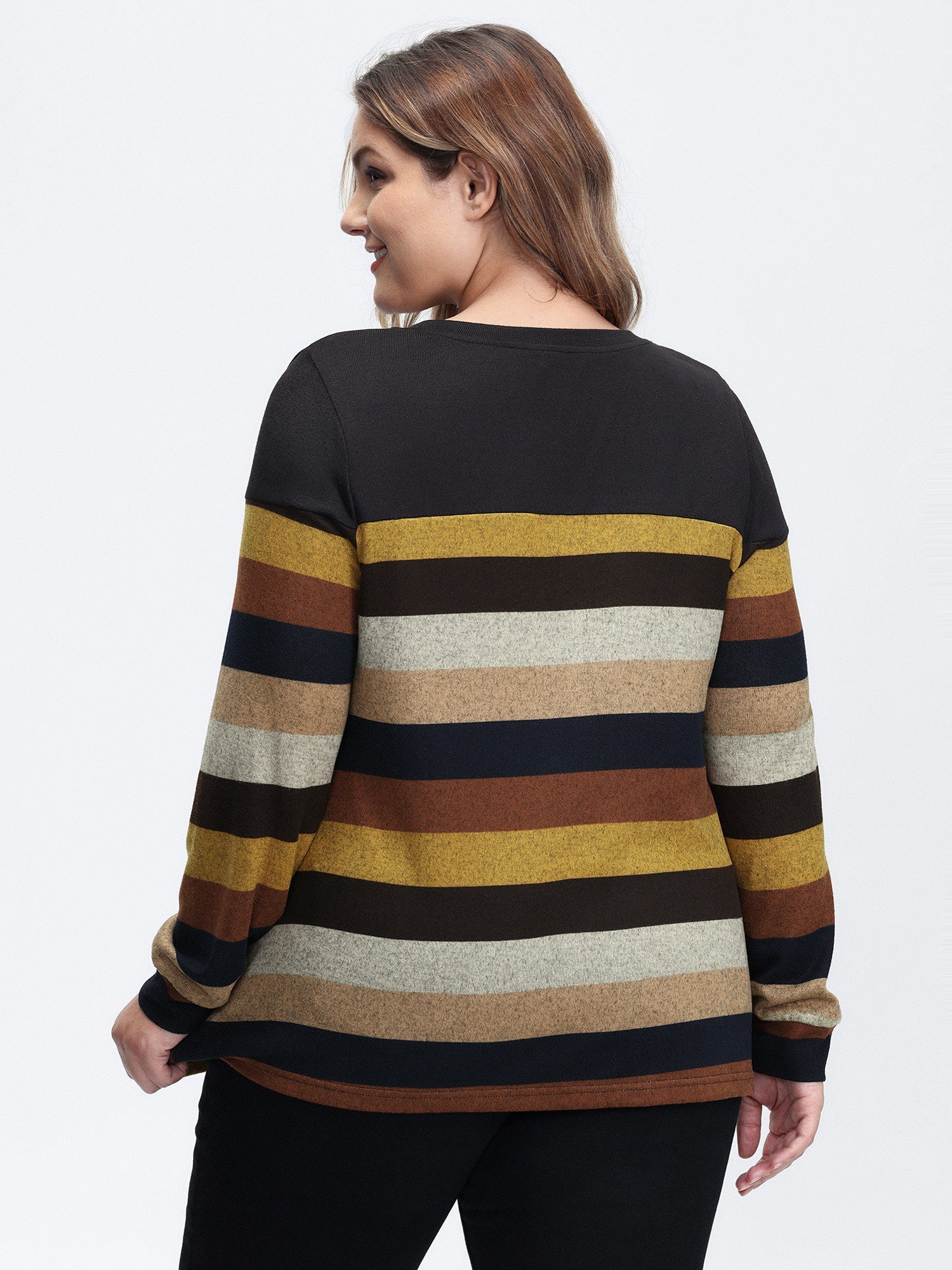 c698b56a-5e8a-4b7a-bc60-0ac43f3a01e8