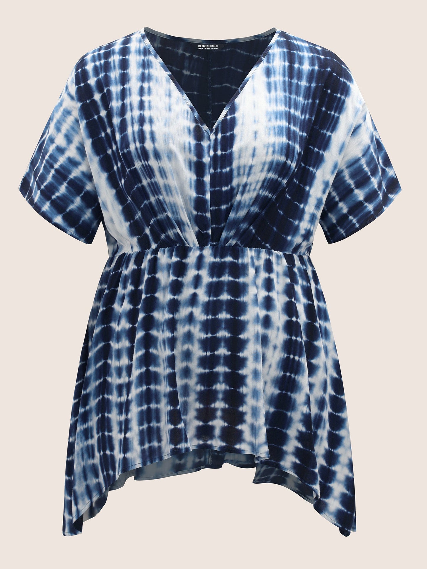 274f5d80-6dc1-4b24-ba02-cc2350ded725